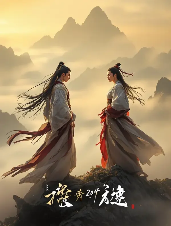 山河令之风云再起 - 亚洲av无码在线观看 山河令之风云再起 - 亚洲av无码